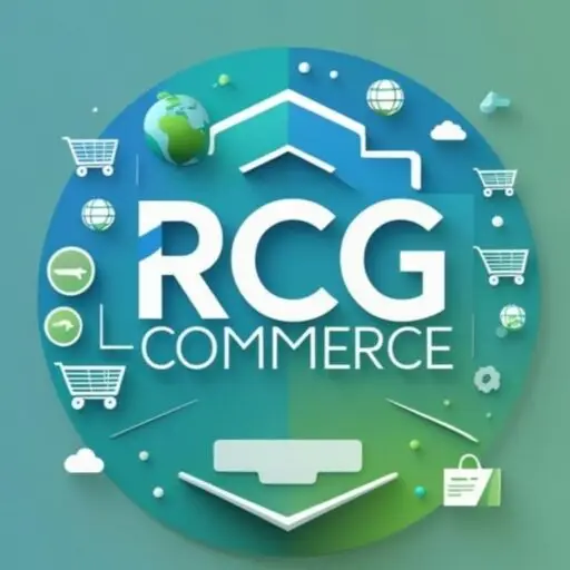 RCG GLOBAL TRADE
